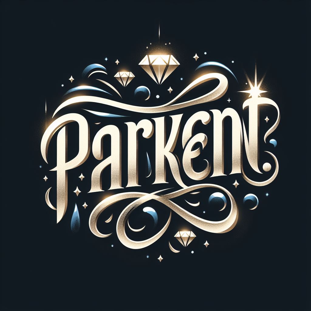 Parkent free images ai