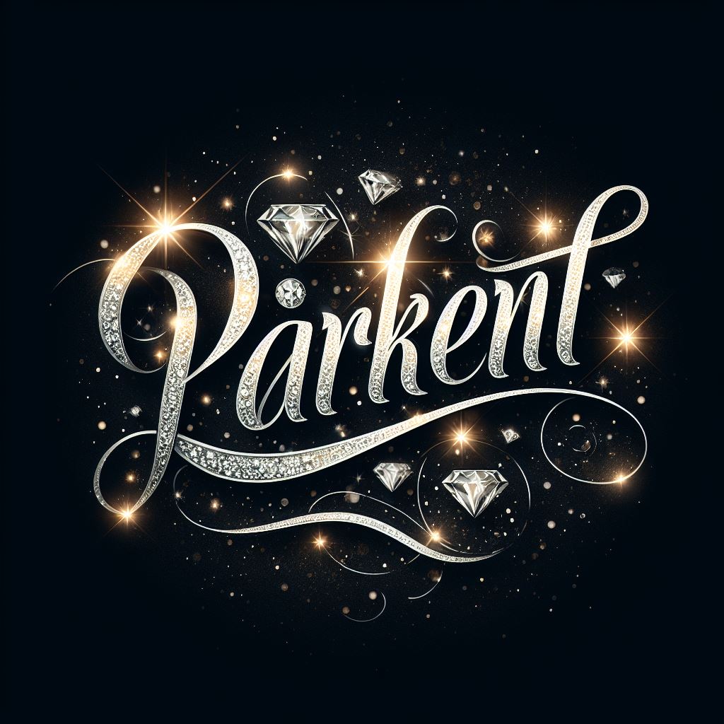 Parkent free images ai