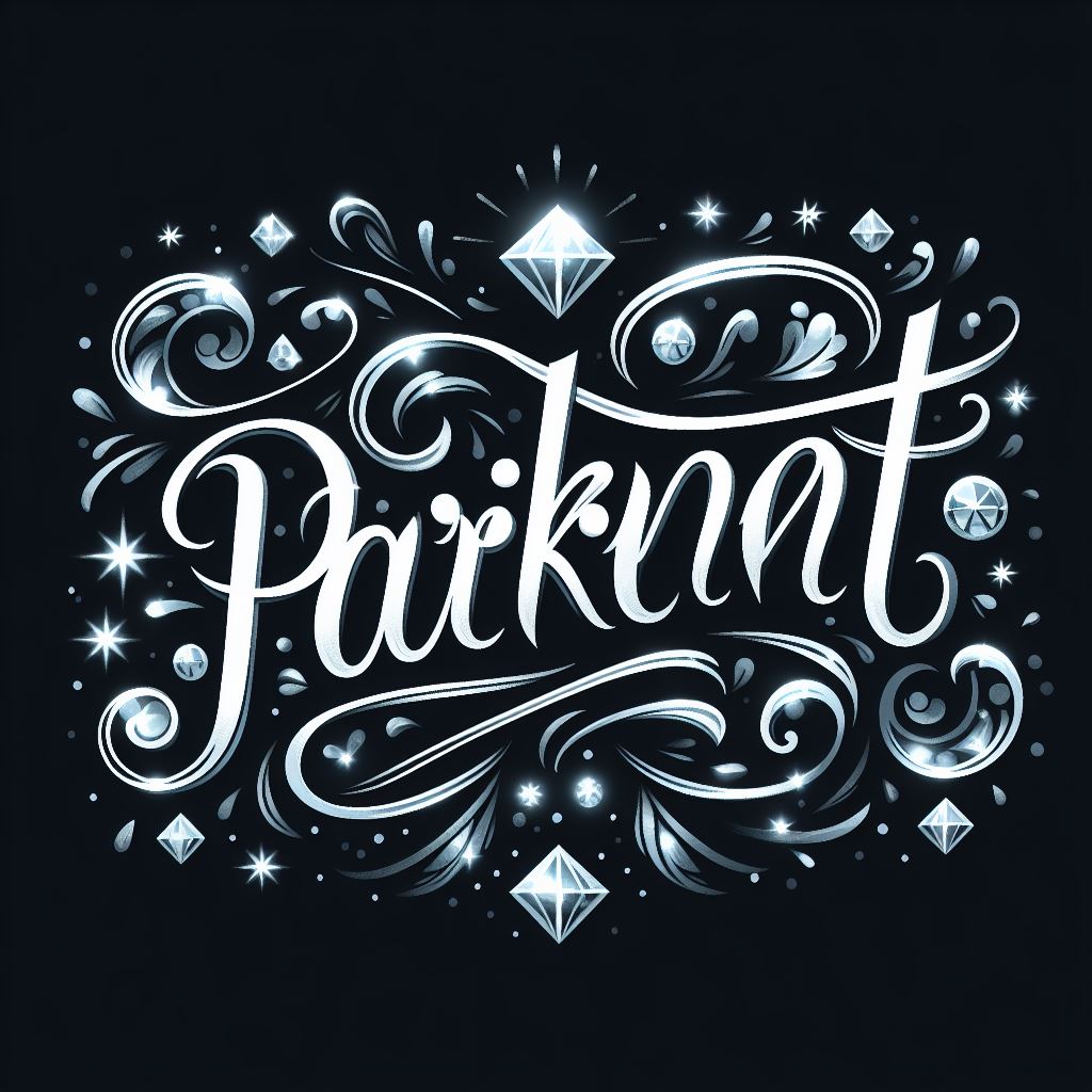 Parkent free images 