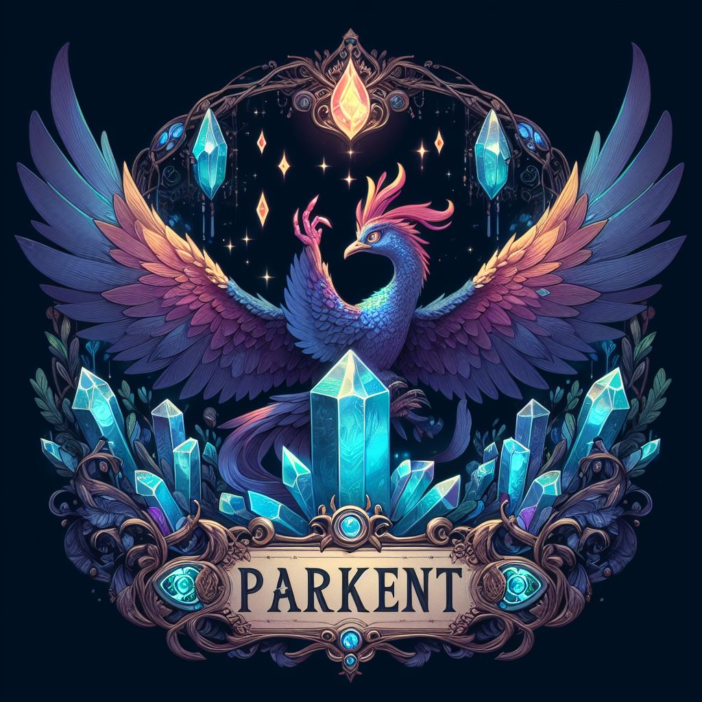 Free image's fantasy 