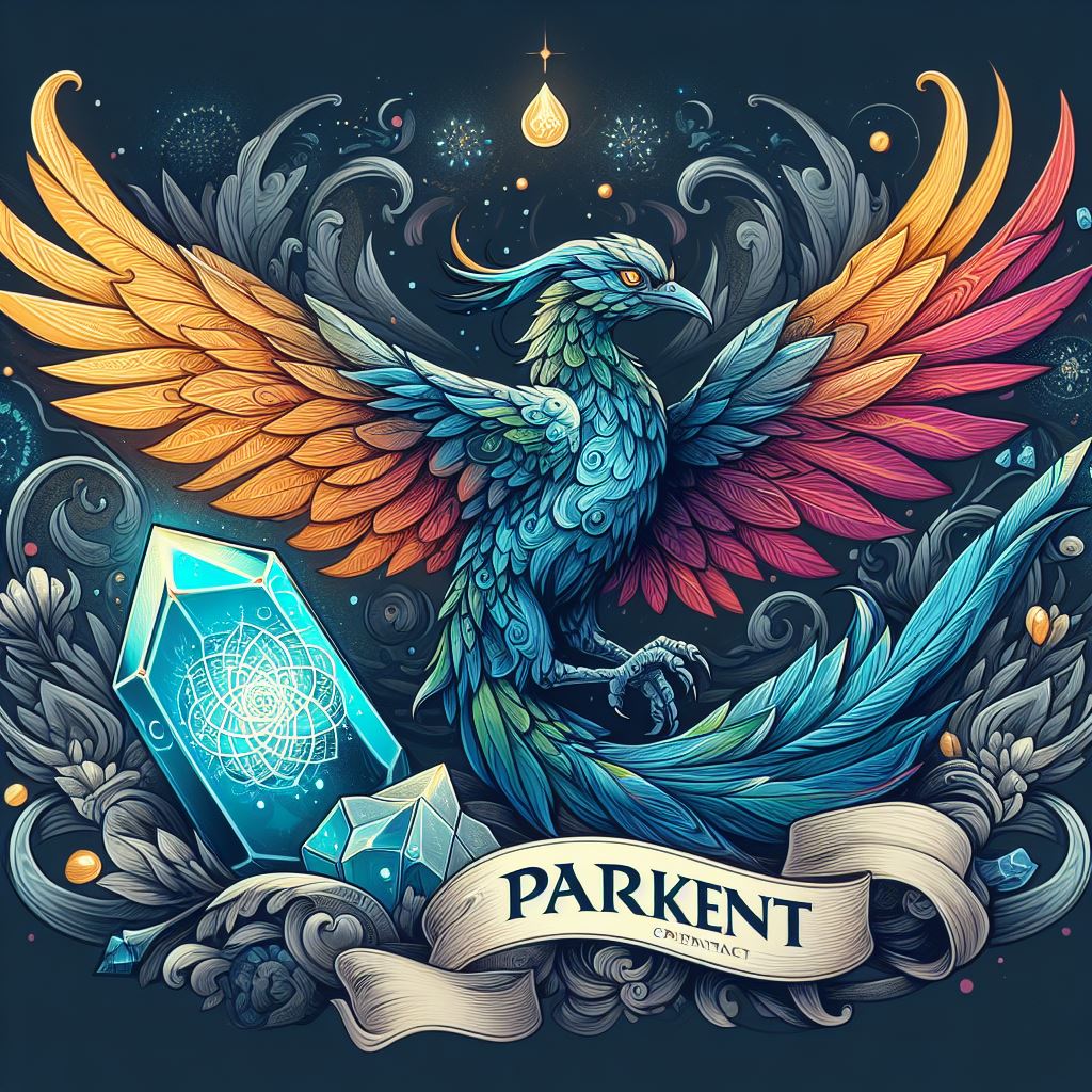 Parkent free images ai