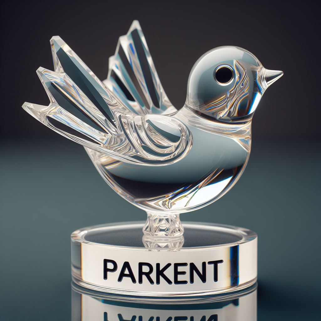 Fre images souvenir Parkent