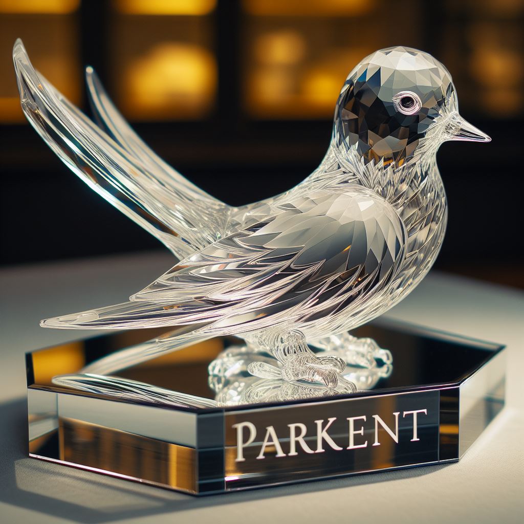 Free images bird souvenir 