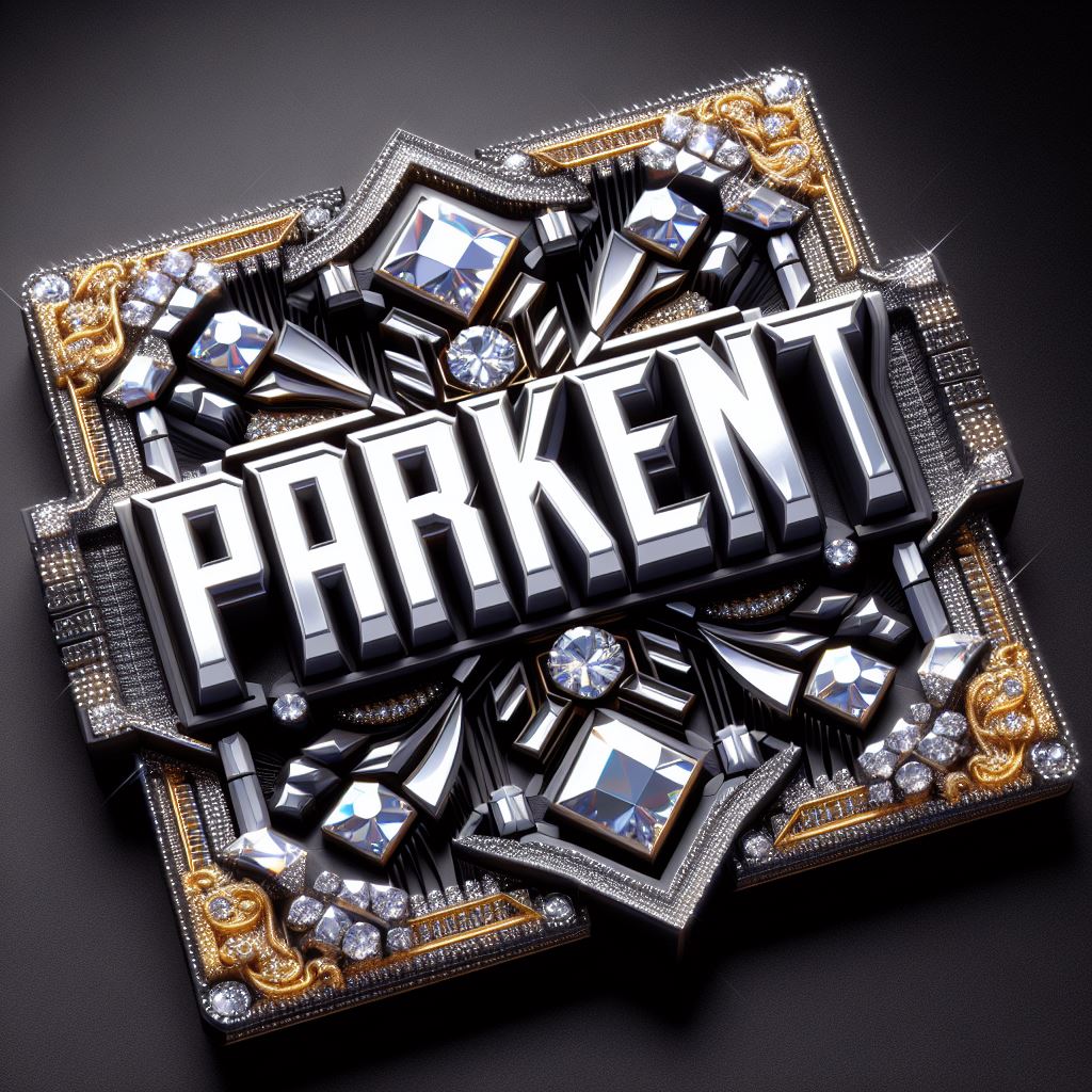 Free images souvenir