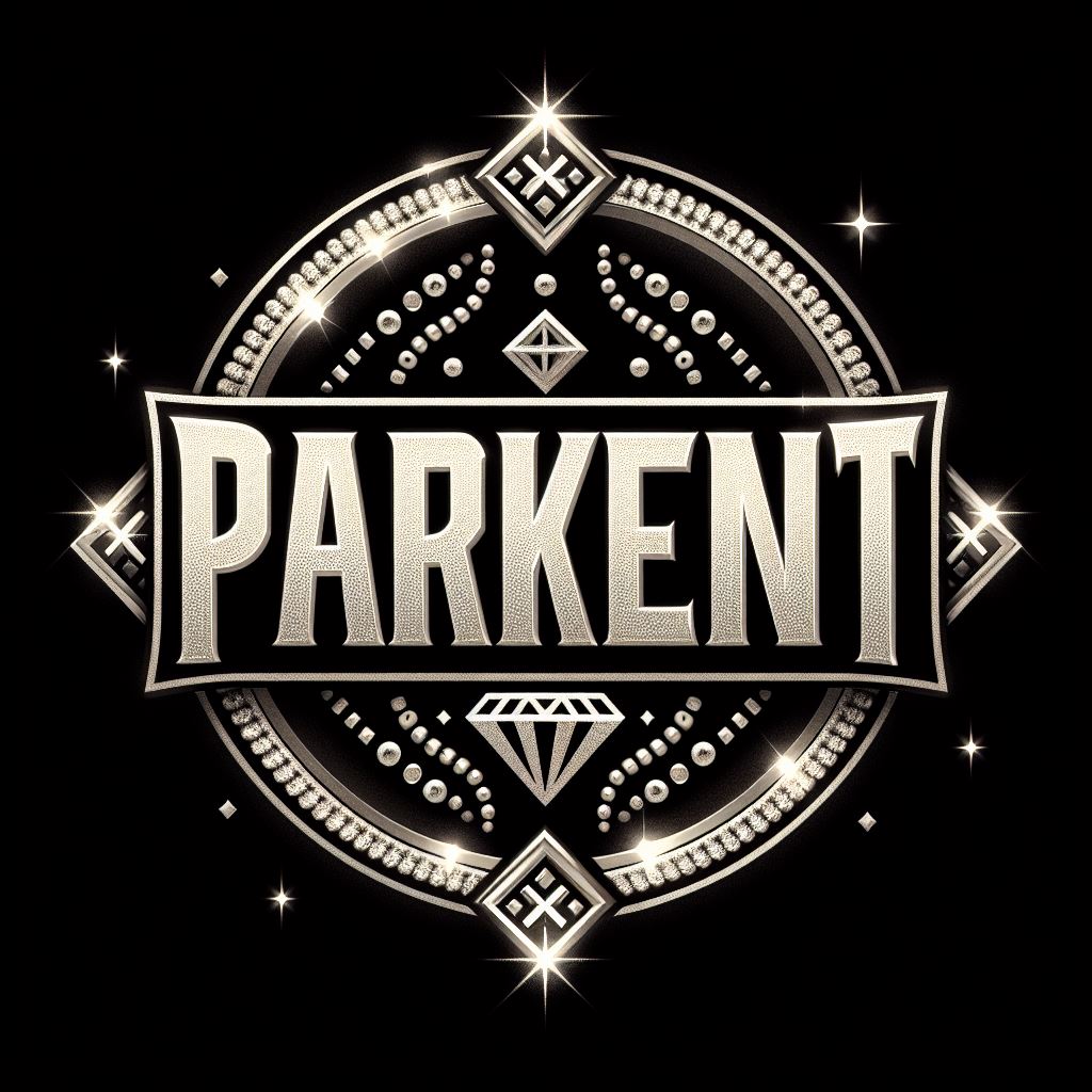 Free images ai Parkent 