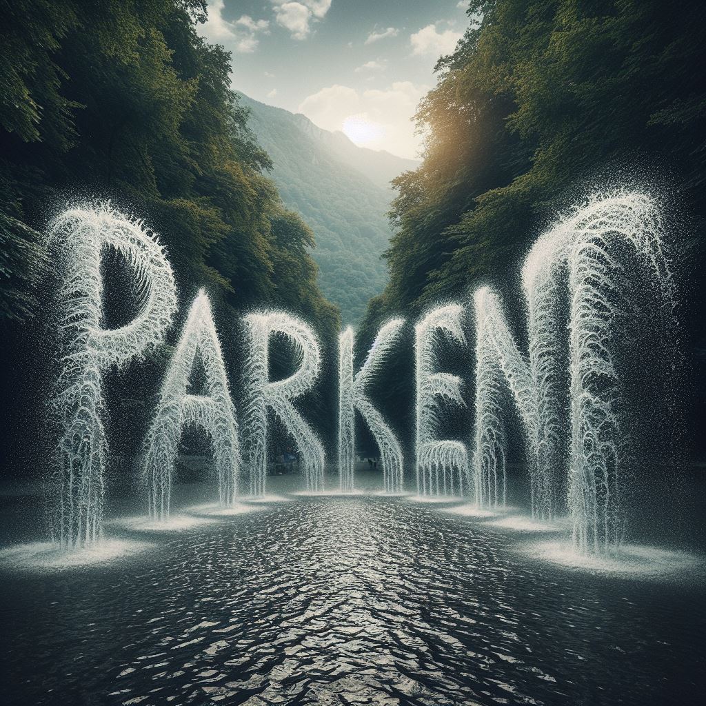 Parkent free images ai