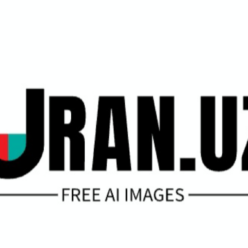 Free images uran.uz
