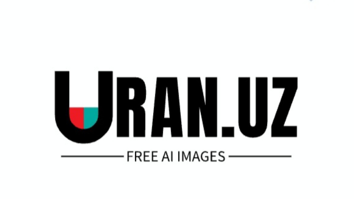 Free images uran.uz