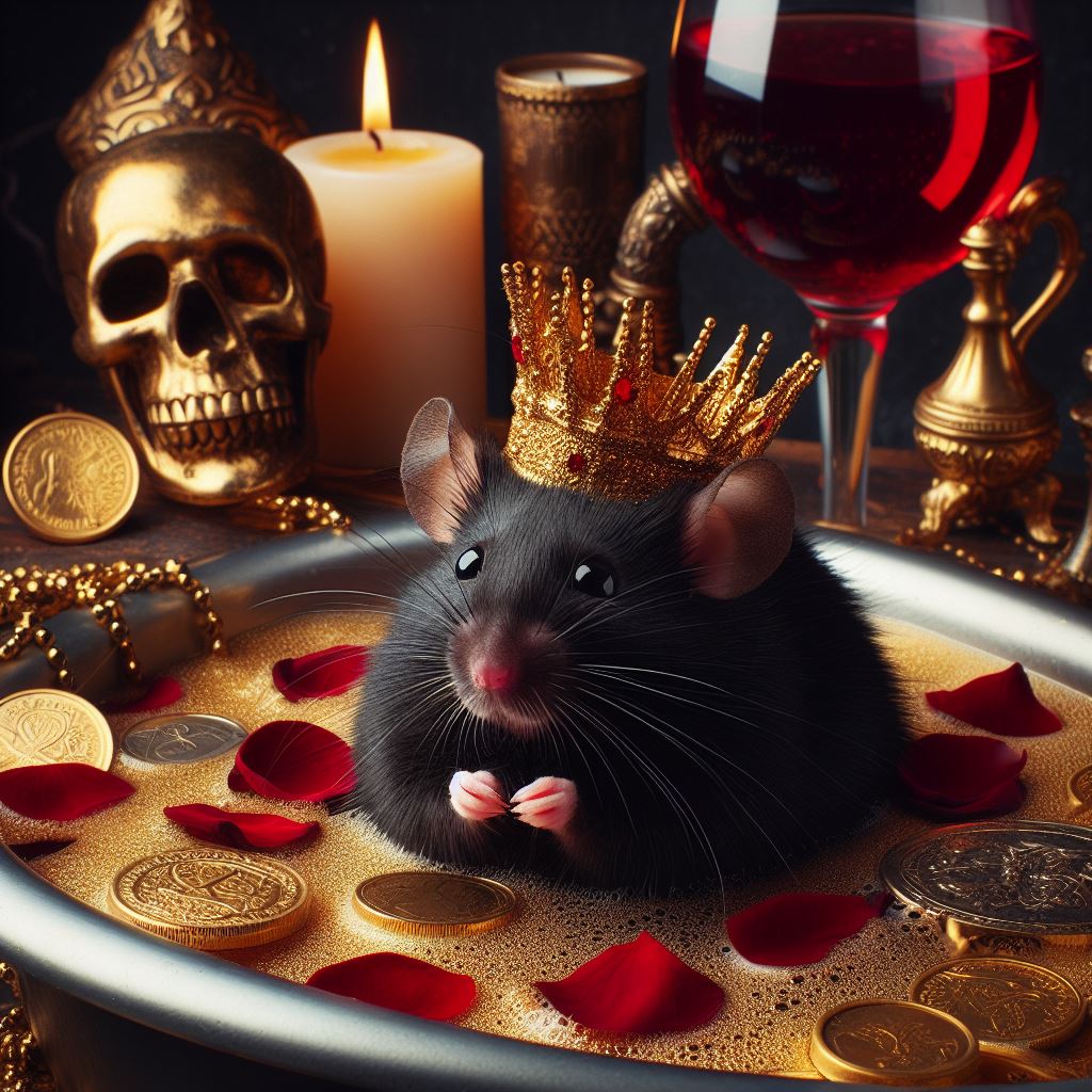 Free animal ai photos  